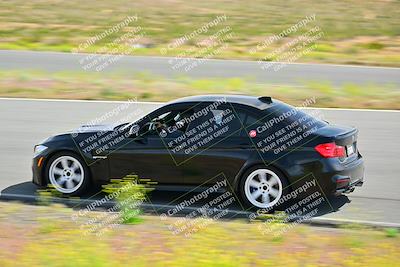 media/May-04-2024-Team Topak Racing (Sat) [[1dff1aa745]]/Inter Low 2/Session 2/